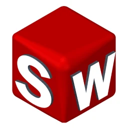 Solidworks Shortcut Key 2026